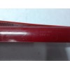 Recambio de piloto trasero derecho para citroën c4 berlina sx referencia OEM IAM 6351T9 9655863780 