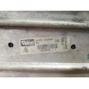 Recambio de intercooler para audi a3 (8l) referencia OEM IAM 1J0145803  