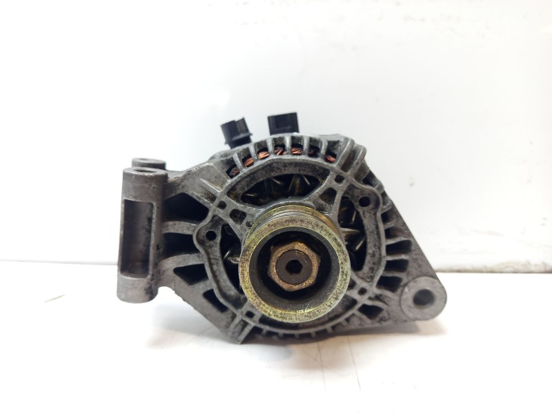 Recambio de alternador para ford focus turnier (cak) ghia referencia OEM IAM 1708472  