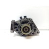 Recambio de alternador para ford focus turnier (cak) ghia referencia OEM IAM 1708472  