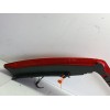Recambio de faro derecho para nissan note (e11, ne11) 1.4 referencia OEM IAM 260109U10A  