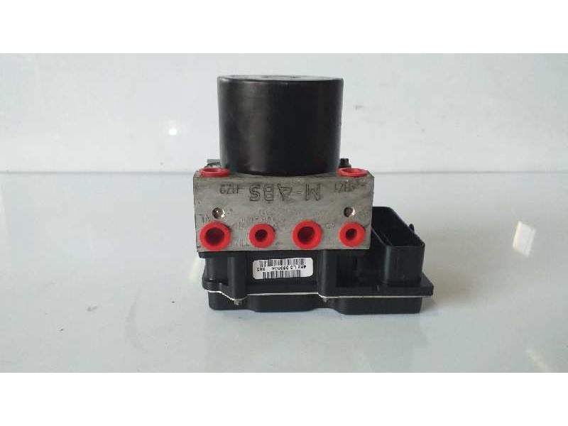 Recambio de abs para seat ibiza (6l1) cool referencia OEM IAM 6Q0614417M 0265231425 