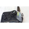 Recambio de cerradura puerta trasera izquierda para lexus ux (za10) 250h referencia OEM IAM 6906076021  