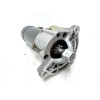 Recambio de motor arranque para peugeot 307 (s1) xn referencia OEM IAM 5802CG D6RA572 