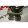 Recambio de abs para volkswagen golf v berlina (1k1) highline referencia OEM IAM 1K0907378K 10096003483 06740828229643
