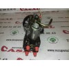 Recambio de bomba inyeccion para opel astra g berlina club referencia OEM IAM 8971852421 0965006001 03B05359