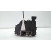 Recambio de cerradura puerta delantera derecha para fiat punto (evo) (199) mylife referencia OEM IAM 51905681 0052065095 