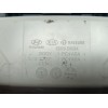 Recambio de luz interior para kia niro referencia OEM IAM 92800G5000HGC 92800D90XX 