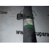Recambio de amortiguador delantero izquierdo para lexus is 300h referencia OEM IAM 4852053320  