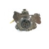 Recambio de bomba inyeccion para citroën nemo 1.3 hdi fap referencia OEM IAM 0445010266  