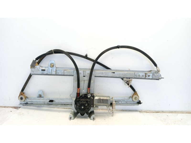Recambio de elevalunas delantero derecho para citroën xsara picasso (n68) 1.6 16v referencia OEM IAM 9222F9  