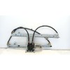 Recambio de elevalunas delantero derecho para citroën xsara picasso (n68) 1.6 16v referencia OEM IAM 9222F9  