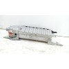 Recambio de bateria para toyota corolla (e21) referencia OEM IAM G951016020  G928012030