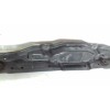 Recambio de travesaño superior para hyundai i40 tecno blue referencia OEM IAM 865303Z000  