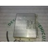 Recambio de centralita asr para mercedes-benz clase a (w168) 160 (168.033) referencia OEM IAM 0265453632  