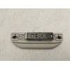 Recambio de asidero trasero derecho para mercedes-benz clase glc (w253) 2.1 cdi cat referencia OEM IAM A0998150100  