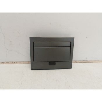 LUZ INTERIOR 63316961999 