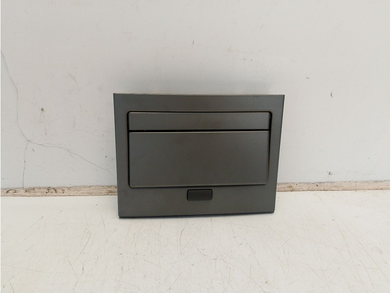 Recambio de luz interior para bmw 7 (e65, e66, e67) 730 d referencia OEM IAM 63316961999  