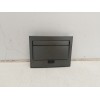 Recambio de luz interior para bmw 7 (e65, e66, e67) 730 d referencia OEM IAM 63316961999  