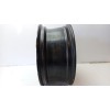 Recambio de llanta para toyota yaris 1.5 16v cat referencia OEM IAM 426110DK70  