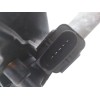 Recambio de elevalunas delantero derecho para mini clubman (f54) cooper s all4 referencia OEM IAM 51337437548 67627354890 