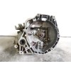Recambio de caja cambios para fiat punto berlina (188) 1.3 jtd cat referencia OEM IAM 46759823  
