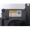 Recambio de sensor para toyota corolla touring sports (e21) referencia OEM IAM 8821033120  