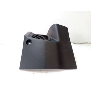 MOLDURA 76974K0020C1 