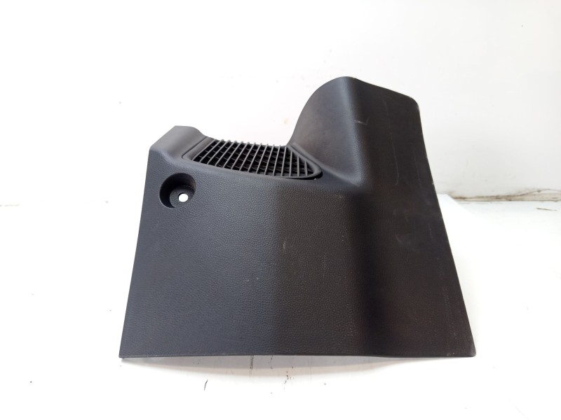 Recambio de moldura para toyota yaris (_p21_, _pa1_, _ph1_) 1.5 hybrid (mxph10) referencia OEM IAM 76974K0020C1  