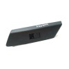 Recambio de mando elevalunas trasero izquierdo para toyota rav 4 advance hybrid referencia OEM IAM 8481052030 7427242070 