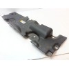 Recambio de moldura para toyota rav 4 v (_a5_, _h5_) 2.0 (mxaa52) referencia OEM IAM 1668125020  16681B25010