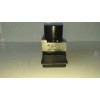 Recambio de abs para seat ibiza (6l1) cool referencia OEM IAM 6Q0614417M 0265231425 