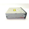 Recambio de sistema dvd para mercedes-benz clase cls (w219) 350 (219.356) referencia OEM IAM A2208703589  