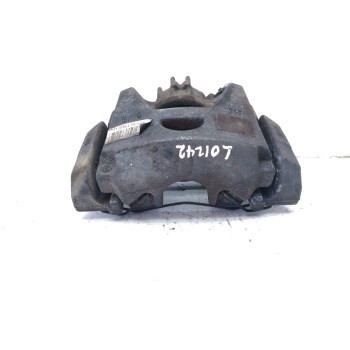 PINZA FRENO DELANTERA IZQUIERDA 4400V7 