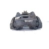 Recambio de pinza freno delantera izquierda para peugeot partner kombi confort referencia OEM IAM 4400V7  