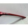 Recambio de faro derecho para nissan note (e11, ne11) 1.4 referencia OEM IAM 260109U10A  