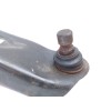 Recambio de brazo suspension inferior delantero derecho para renault kadjar bose edition referencia OEM IAM 545004EA0B  