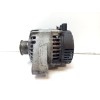 Recambio de alternador para ford focus turnier (cak) ghia referencia OEM IAM 1708472  