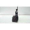 Recambio de cerradura puerta delantera derecha para fiat punto (evo) (199) mylife referencia OEM IAM 51905681 0052065095 