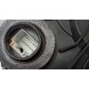 Recambio de cerradura puerta trasera izquierda para lexus ux (za10) 250h referencia OEM IAM 6906076021  