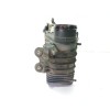Recambio de intercooler para audi a3 (8l) referencia OEM IAM 1J0145803  