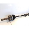 Recambio de transmision delantera derecha para toyota c-hr referencia OEM IAM 43410F4050  