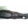 Recambio de travesaño superior para hyundai i40 tecno blue referencia OEM IAM 865303Z000  