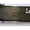 Recambio de mando elevalunas delantero izquierdo para mazda cx-7 (er) 2.2 turbodiesel cat referencia OEM IAM EH6266350  