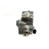 Recambio de bomba inyeccion para citroën nemo 1.3 hdi fap referencia OEM IAM 0445010266  