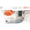 Recambio de bateria para toyota corolla (e21) referencia OEM IAM G951016020  G928012030