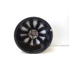 Recambio de llanta para toyota yaris 1.5 16v cat referencia OEM IAM 426110DK70  