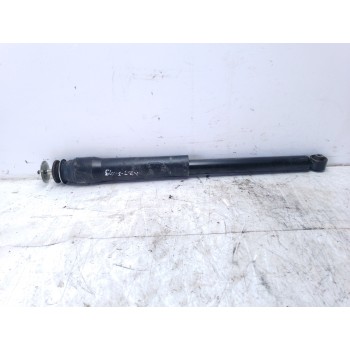 AMORTIGUADOR TRASERO 48530K0090 