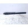 Recambio de amortiguador trasero para toyota yaris 1.5 16v cat referencia OEM IAM 48530K0090  
