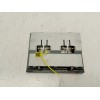 Recambio de luz interior para bmw 7 (e65, e66, e67) 730 d referencia OEM IAM 63316961999  